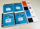 International Ih 784 Tractor Diesel Engine D-246 Service Operators Parts Manual