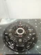 Borg and Beck 16" clutch pressure plate 54002/16 Guy big J, Cummins V6-200 