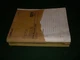 CAT CATERPILLAR 446 446B BACKHOE LOADER  PARTS MANUAL S/N 5BL2500-UP
