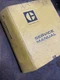 CAT CATERPILLAR 992B WHEEL LOADER SERVICE SHOP REPAIR MANUAL 25K1170-up Book