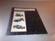 Simplicity Lawn Tractors Operators Manual 1600 Series