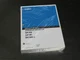Kobelco SK100, SK120,SK120LC Hydraulic Excavator Service Manual Repair Shop Book
