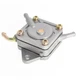 LABLT Fuel Pump For John Deere 112L 130 160 165 175 180 GT262 LX172 LX176 LX186