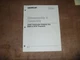 CAT Caterpillar 3306 Engine D6H Tractor Assembly Shop Service Repair Manual 8Z1-