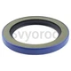 Oil Seal 7001998 For JLG 450A 450AJ 500RTS 400RTS CM40RT CM33RT 4394RT 460SJ