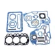 SD22 Full Gasket Kit For NISSAN Engine Forklift Loader Pick up Generator etc