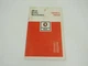 Allison CRT 3000 5000 Series Transmission Operator's Manual