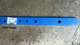 Tractor drawbar hitch bar fits Ford TC30 1320 1520 1620 1715 1720 1920 2120 3415