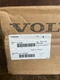 Volvo G700/G700B Road Grader Head Lamp CH75776