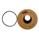 Oil Filter Fits International Harvester Diesel Tractors  330 340 460 504 560 606