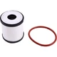 Oil Separator1J5080-5810 For Kubota Tractor M110GXDTC M100GXDTC Loader SVL95-2S