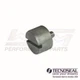 TECNOSEAL PROPELLER ANODE VOLVO PENTA SD 100S 450-00736, 852019