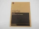 Caterpillar 3116 Generator Set Engine Parts Manual SEBP1811