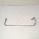 Cub Cadet Gt 2100 GTX2154 Transaxle Hydro Pick Up Tube Hydrogear BDU-10