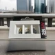 1:87 Scale Artitec Fork Lift Operators