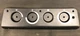 New OEM Case IH Panel 251096A2 MX100C MX170 MX150 MX80C Discontinued Part