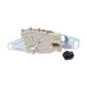 Allison 1000 Automatic Transmission Manual Lever Position Sensor, 2001-03 Gen 1