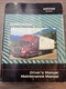 Cascadia Freightliner 2007-2014 Driver&rsquo;s and Maintenance Manual STI-478-6
