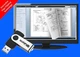 Kawasaki Mule 1000 KAF450 Service Repair Maintenance Workshop Manual 1988-1992