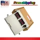 Fit Cummins ISX12N ISX12G 5654089RX CM2180/CM2380 ECM Electronic Control Module