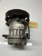 Volvo VNL A/C Compressor Sanden Model 4732 P/N 82768117 R134a - Genuine