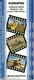 Equipment Brochure - Komatsu - D475A-1 et al Crawler Dozer Product Line (E2538)