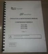 DOOSAN P425 XP375 HP375 WIR COMPRESSOR OPERATION & MAINTENANCE MANUAL BOOK