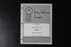 International Harvester B-275 Tractor Chassis Service Manual GSS-1241 OEM