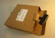 Recoil Starter For Briggs & Stratton Storm Responder 5500 8250 Generator