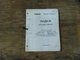 Kobelco SK60 SK100 Mark III 3 Hydraulic Excavator Shop Service Repair Manual xz