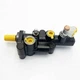 Master Cylinder For Toyota Forklift 7fdu45 7fdu60 7fgu70 7fgu80 47250-31450-71