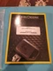 John Deere Ztrak Z900B Z900M Z900R Operator's Manual  New