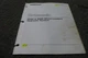 CAT Caterpillar 966E 966D Wheel Loader Hydraulic Schematic Diagram Manual 99Y1xz