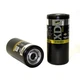 51792XD WIX Oil Filter for Kenworth W900 Ford L9000 LA9000 LL9000 LLA9000 LN9000