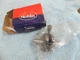 Crankshaft Crank Shaft For Robin NB411 NB351 EC04 BG411 CG411 RBC411 Trimmer