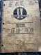 Oliver 1750 1800 1850 1900 1950 1950-T  Tractor I&T Shop Repair Manual DCPA26