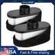 11013-0752 11013-0726 Air Filter For Kawasaki FR651V FR691V FR730V FS481V-FS691V