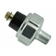 Oil Pressure Switch for Kioti DS Tractor DS3510 DS4110 DS4110HS DS4510 DS4510HS