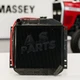 Fits For Massey Ferguson MF 1010 Tractor -"Radiator"