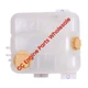 Expansion Water Tank 20880612 1675922 for Volvo A25F A30F A35F L150H L180H L220H