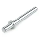 Gauge Wheel Shaft M156380 for John Deere Models 2025R 2027R 2032R 54D 72D