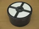 HYDRAULIC FILTER PLEXUS ELEMENT FOR JCB 3CX 4CX JS200 LC JS210L JS220 JS235