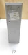 CASE 770 880 885 990 995 1200 1210 1212 1410 1412 TRACTOR SERVICE REPAIR MANUAL