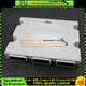MCU Machine Control Unit 21Q6-33101 For Hyundai R220LC-9A Computer Controller