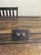 1992-1993 DODGE RAM 150 250 350 CARGO LIGHT Overdrive SWITCH 1ST GEN CUMMINS
