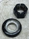 Snapper 1650 Tractor Kohler 16 HP K341 Engine Flywheel Nut And Washer