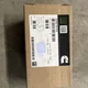 3069767PX- OEM CUMMINS Fuel Injector -REMAN - Fits Cummins NTC855, NT855, NH855