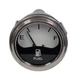 Fuel Gauge Fits International 766 1066 1468 1566 1568 4568 Tractors 533992R1