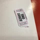 CASE IH 504, 2504 TRACTOR PARTS CATALOG