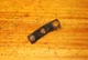 John Deere LX176 Snow Thrower Side Draft Suppot Bracket LX172 LX178 LX186 LX188